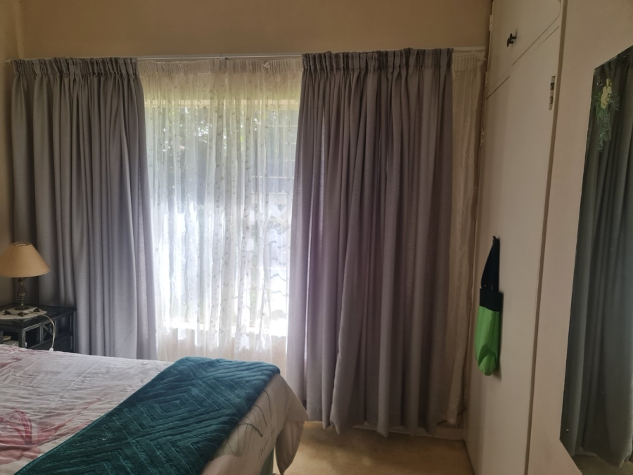 4 Bedroom Property for Sale in Safari Gardens North West